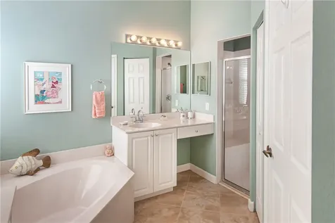 3239 Anthem Way Vero Beach FL 32966