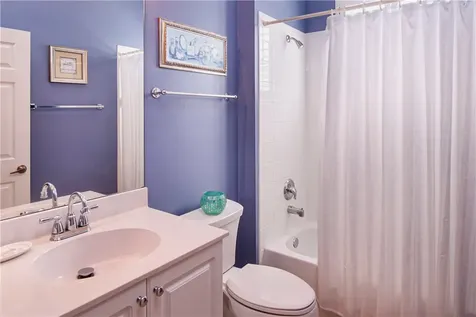 3239 Anthem Way Vero Beach FL 32966