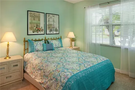 3239 Anthem Way Vero Beach FL 32966