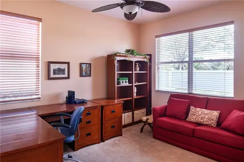 3239 Anthem Way Vero Beach FL 32966