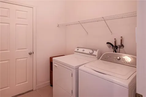 3239 Anthem Way Vero Beach FL 32966