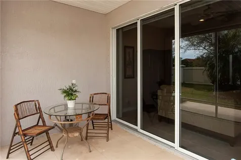 3239 Anthem Way Vero Beach FL 32966
