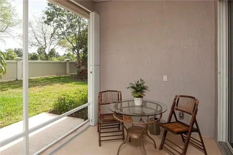 3239 Anthem Way Vero Beach FL 32966