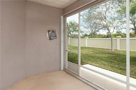 3239 Anthem Way Vero Beach FL 32966