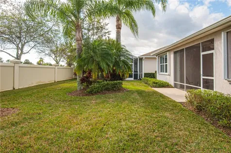 3239 Anthem Way Vero Beach FL 32966
