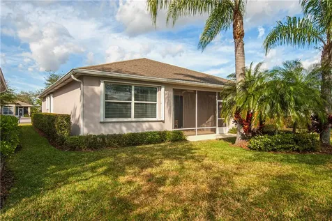 3239 Anthem Way Vero Beach FL 32966