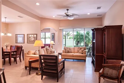 3239 Anthem Way Vero Beach FL 32966