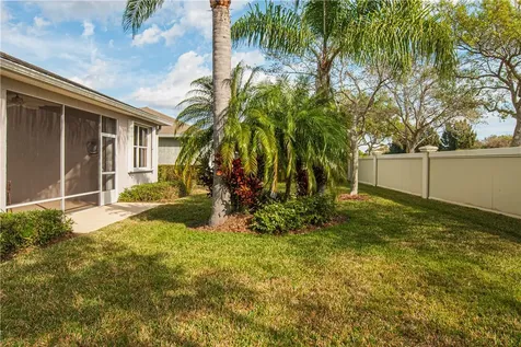 3239 Anthem Way Vero Beach FL 32966