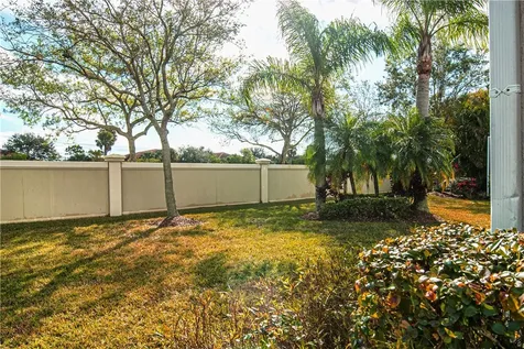 3239 Anthem Way Vero Beach FL 32966