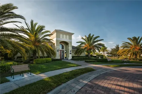 3239 Anthem Way Vero Beach FL 32966