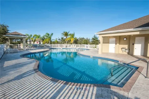 3239 Anthem Way Vero Beach FL 32966