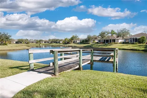 3239 Anthem Way Vero Beach FL 32966