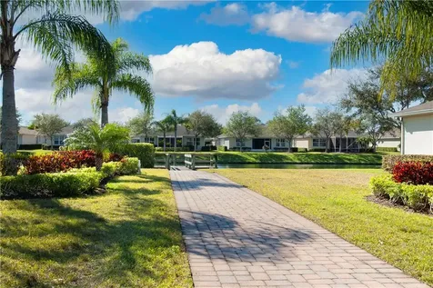 3239 Anthem Way Vero Beach FL 32966