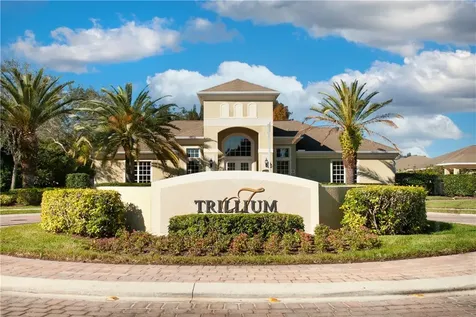 3239 Anthem Way Vero Beach FL 32966