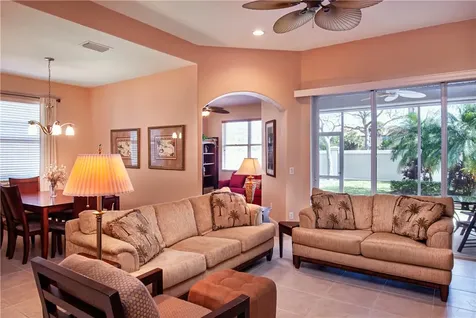 3239 Anthem Way Vero Beach FL 32966