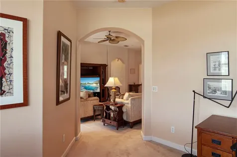 3239 Anthem Way Vero Beach FL 32966