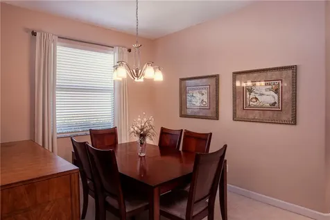 3239 Anthem Way Vero Beach FL 32966