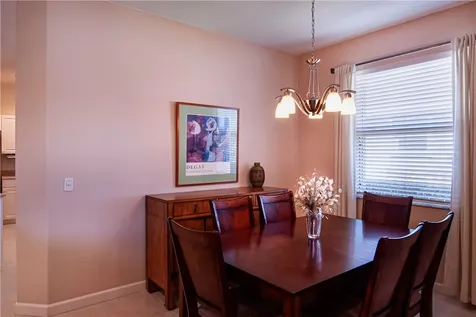 3239 Anthem Way Vero Beach FL 32966