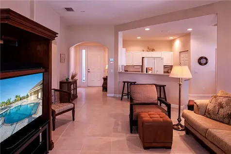 3239 Anthem Way Vero Beach FL 32966
