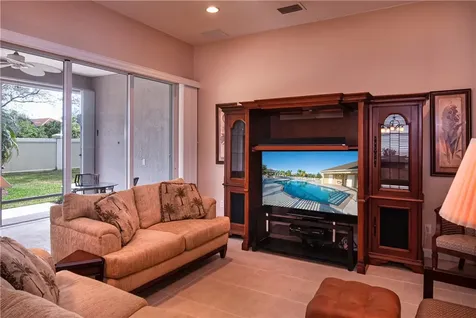 3239 Anthem Way Vero Beach FL 32966