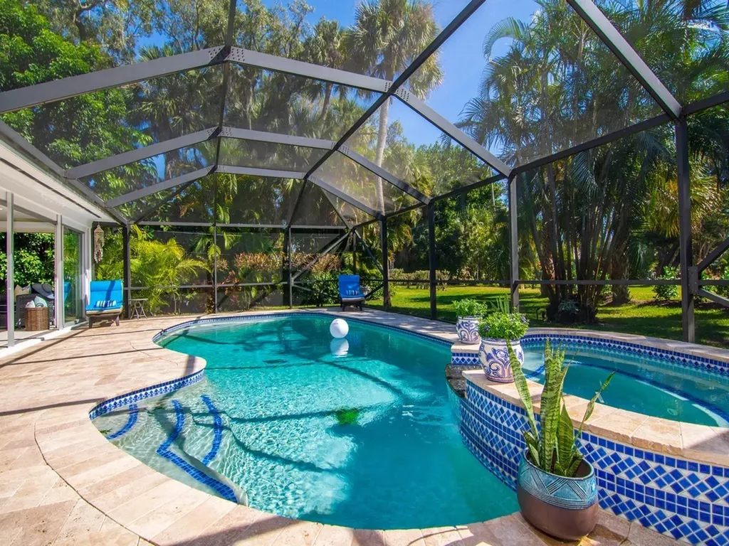 655 Catalina Street Vero Beach FL 32960