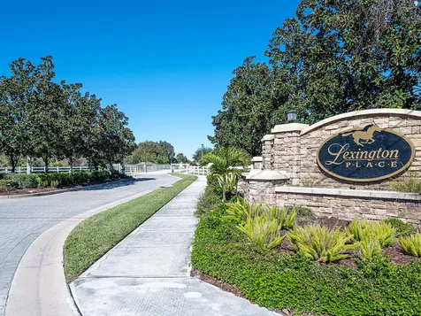 447 Lexington Avenue SW Vero Beach FL 32962