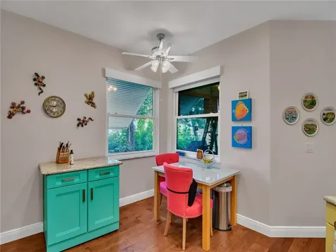 4725 50th Avenue Vero Beach FL 32967