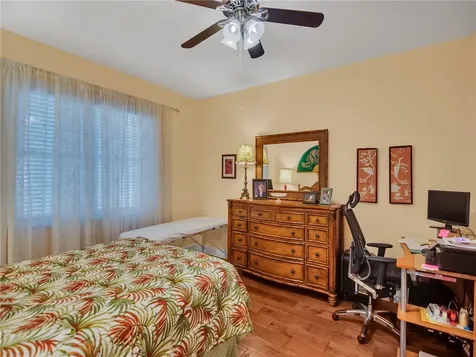 4725 50th Avenue Vero Beach FL 32967