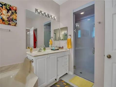 4725 50th Avenue Vero Beach FL 32967