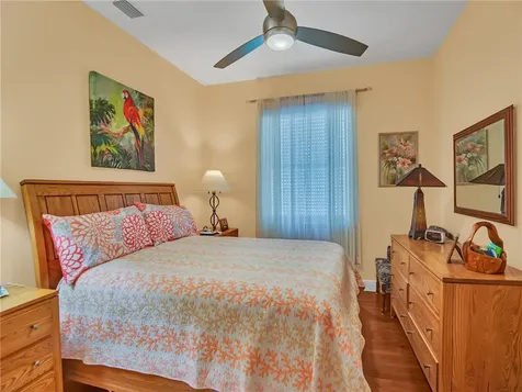4725 50th Avenue Vero Beach FL 32967