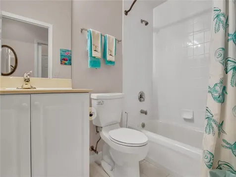 4725 50th Avenue Vero Beach FL 32967