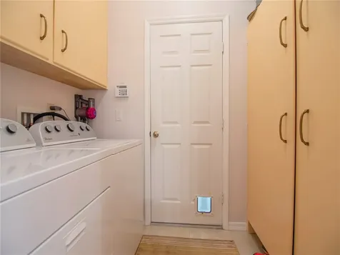 4725 50th Avenue Vero Beach FL 32967