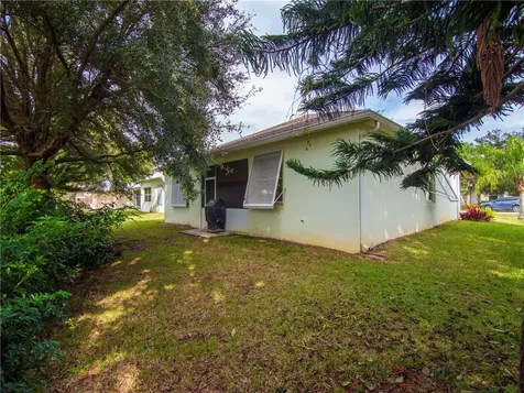 4725 50th Avenue Vero Beach FL 32967