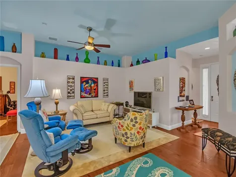 4725 50th Avenue Vero Beach FL 32967