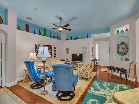 4725 50th Avenue Vero Beach FL 32967