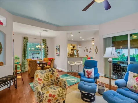 4725 50th Avenue Vero Beach FL 32967