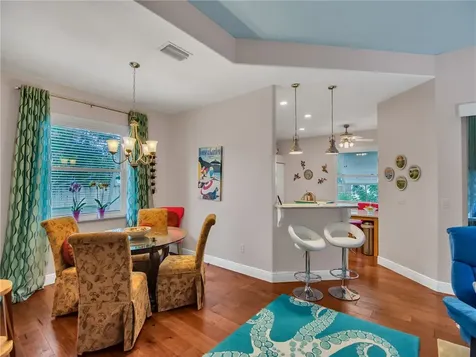 4725 50th Avenue Vero Beach FL 32967