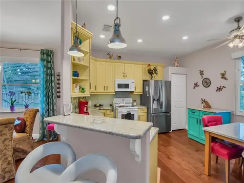 4725 50th Avenue Vero Beach FL 32967