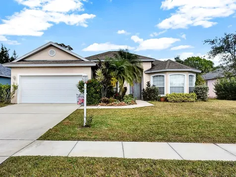 5055 E 1st Square SW Vero Beach FL 32968