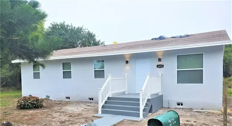 4655 36th Avenue Vero Beach FL 32967