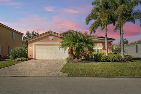 5575 45th Avenue Vero Beach FL 32967
