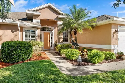 415 N Key Lime Square SW Vero Beach FL 32968