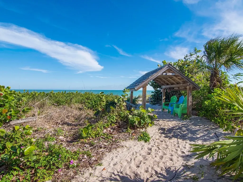 1526 Pelican Lane Vero Beach FL 32963