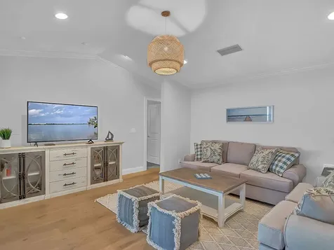 1526 Pelican Lane Vero Beach FL 32963