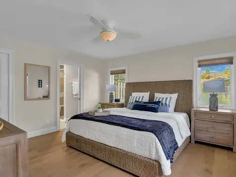 1526 Pelican Lane Vero Beach FL 32963