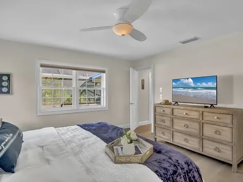 1526 Pelican Lane Vero Beach FL 32963