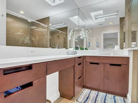 1526 Pelican Lane Vero Beach FL 32963