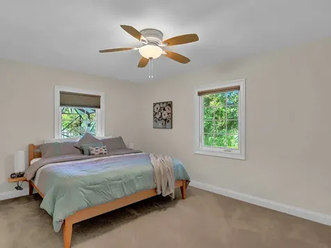 1526 Pelican Lane Vero Beach FL 32963