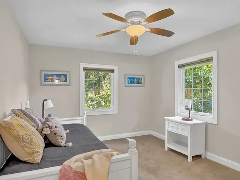 1526 Pelican Lane Vero Beach FL 32963