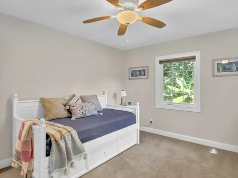 1526 Pelican Lane Vero Beach FL 32963